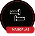 Manoplas