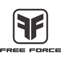 FREE FORCE.