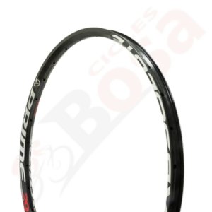 Par Aro Vzan 29 Aero Extreme Pro Disc Preto 32 Ou 36 F Bike - Peças para  Bicicleta - Magazine Luiza