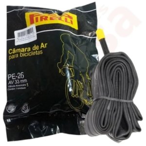 Camaras discount aro 26