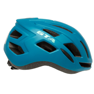 Capacete Brutus – Coquinho – Absolute Bike