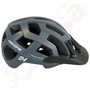 CAPACETE HIGH ONE MTB HIGH ONE CERVIX CINZA G
